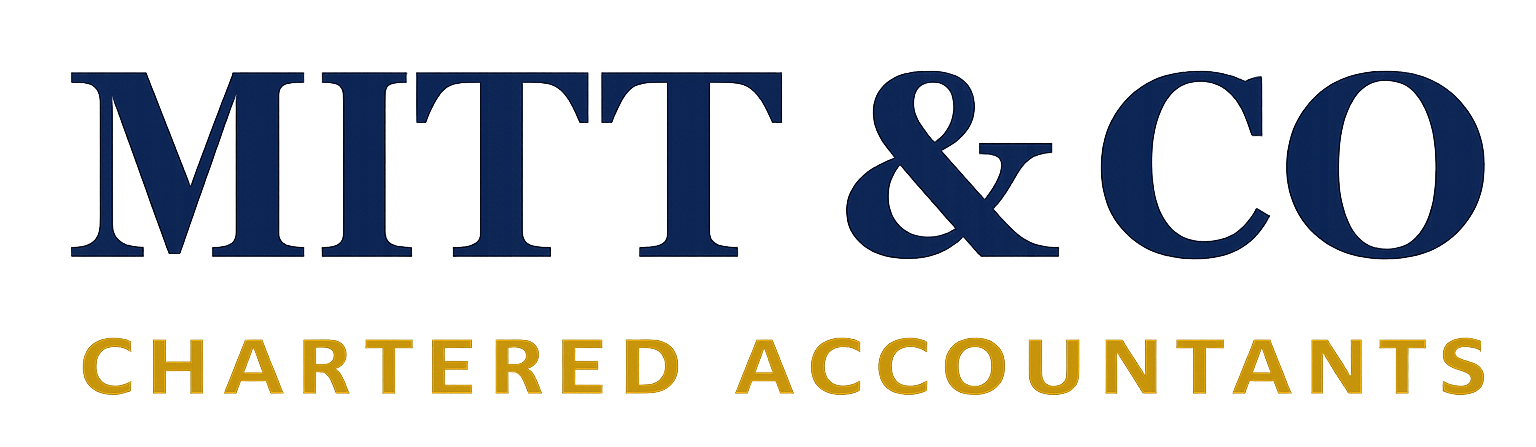 MITT & CO Firm Logo (Firm_Logo.png)